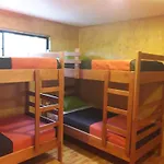 La Casa Del Kori