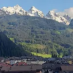 Casa Bedovina