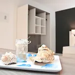 Ambruosi Village Resort & Spa