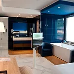 Ambruosi Village Resort & Spa