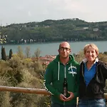 Agriturismo Podere Nigriano