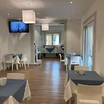 Acqua & Sale Hotel