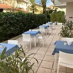 Acqua & Sale Hotel