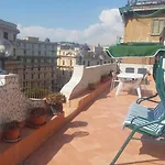 Tiffany & Babylon Luxury Stay