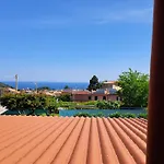 B&B Capo Al Piano
