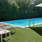 Hotel Arlecchino Riccione