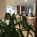 Hotel Royal