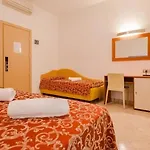 Hotel Ivana