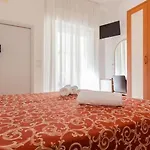 Hotel Ivana