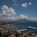 Garibaldi 136