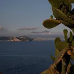 Garibaldi 136