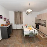 B&B Di Gabriele Filomena