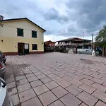 B&B Di Gabriele Filomena