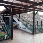 Oasi Del Governatore