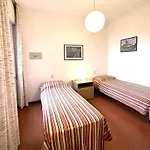 Appartamenti Portiglioni-Belvedere