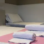 Approdo Residence