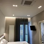 Approdo Residence