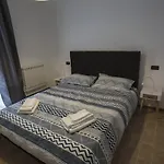 Massignano 116