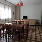 Appartamenti Di Luigia