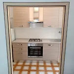 Appartamenti Di Luigia
