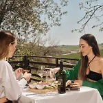 Terra Di Gradara