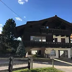 Villa Erika