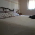 La Villa
