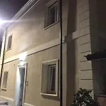 Mini Appartamenti A Catanzaro Lido