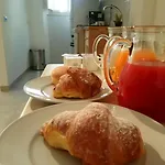 Gli Angeli