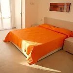 Appartamenti Elite