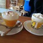 Kofelhof