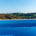 La Casa Del Nonno