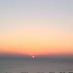Punto Di Vista