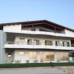 Punto Di Vista