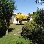 Agriturismo Le Colline Di Capalbio