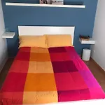 Blu Village 2