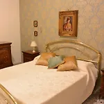 B&B Piazza Madonnina