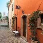 Dimora Della Rovere