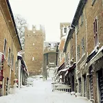 Dimora Della Rovere