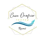 Casa Onofrio Tropea