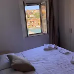 Bilocale Sul Molo