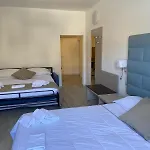 Bilocale Sul Molo