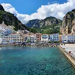 Casa Vacanze Imma