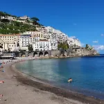 Casa Vacanze Imma