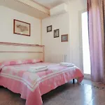 B&B Le Mura