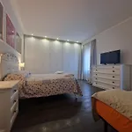 B&B Le Mura