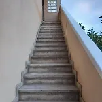 Appartamenti Villa Wanda