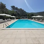 Isca Della Contessa