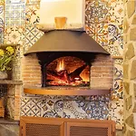Casa La Cycas