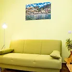 Casa La Cycas